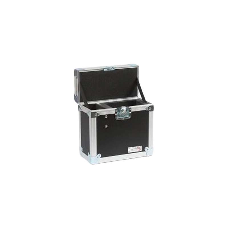 Case, Micro-Bath Carrying, 6102